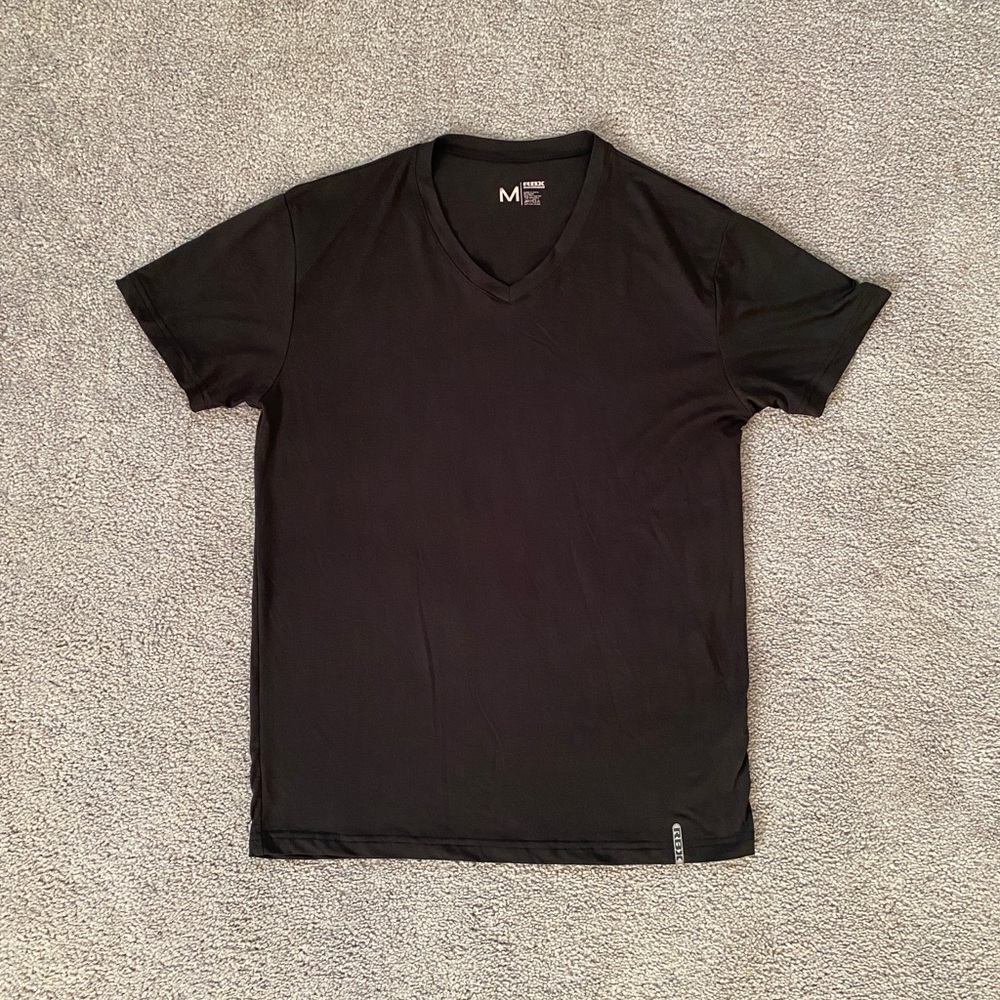 RBX Active Shirt